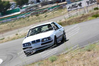 media/Oct-08-2023-Extreme Speed (Sun) [[05af469d3b]]/Parade laps/